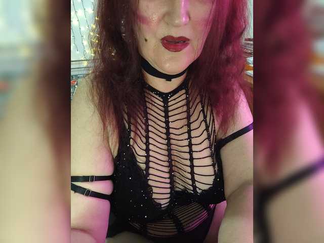 SabrinaXlovess