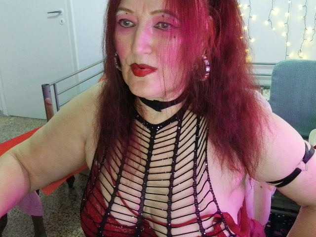 SabrinaXlovess