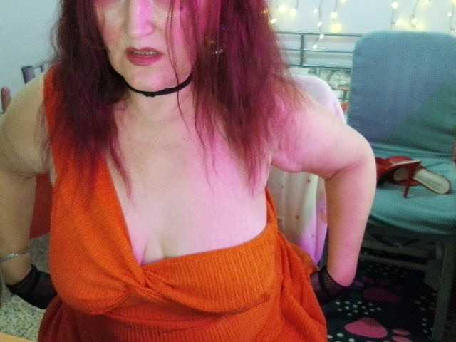 SabrinaXlovess