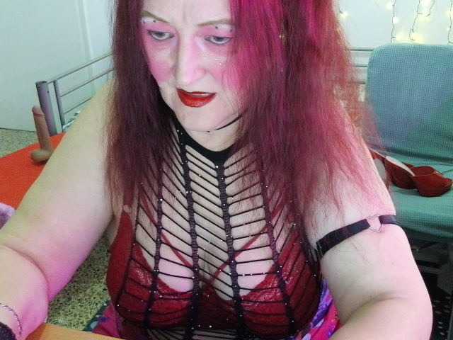 SabrinaXlovess