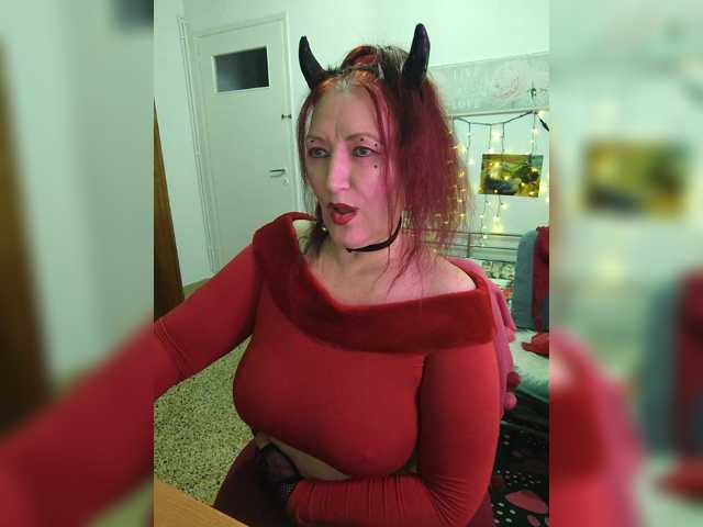 SabrinaXlovess