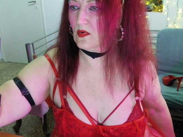 SabrinaXlovess