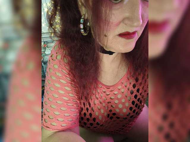 SabrinaXlovess