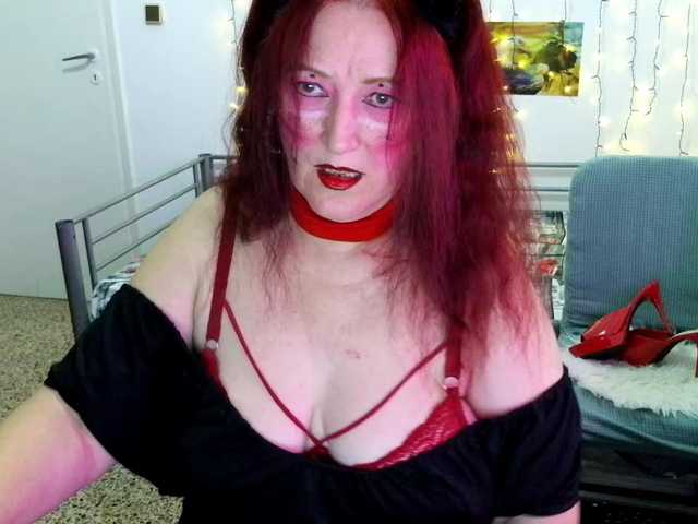 SabrinaXlovess