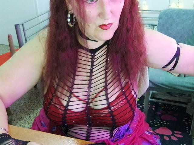 SabrinaXlovess