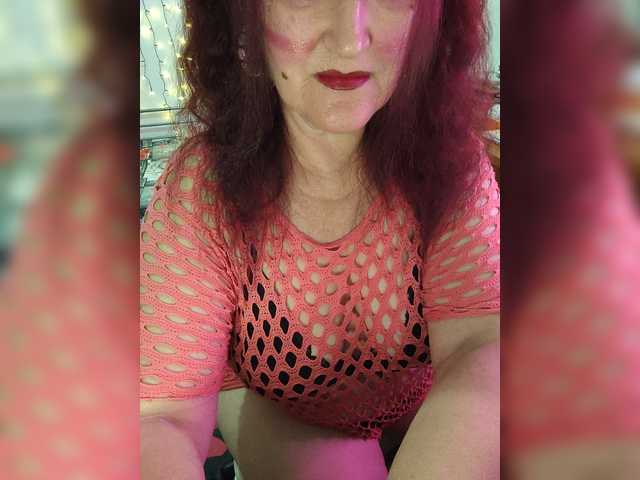 SabrinaXlovess
