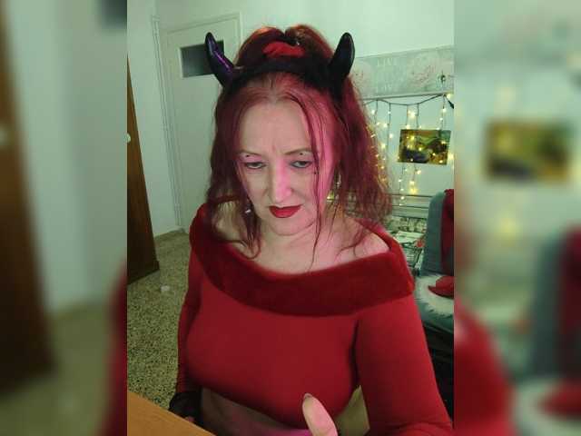 SabrinaXlovess