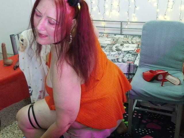 SabrinaXlovess