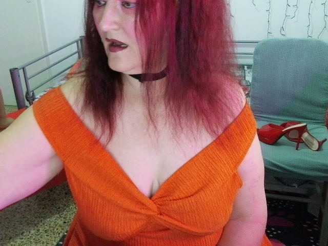 SabrinaXlovess