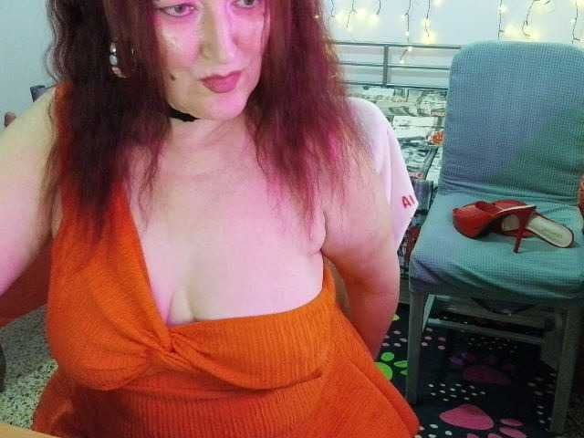 SabrinaXlovess
