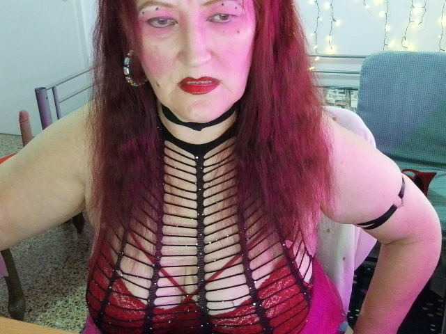 SabrinaXlovess