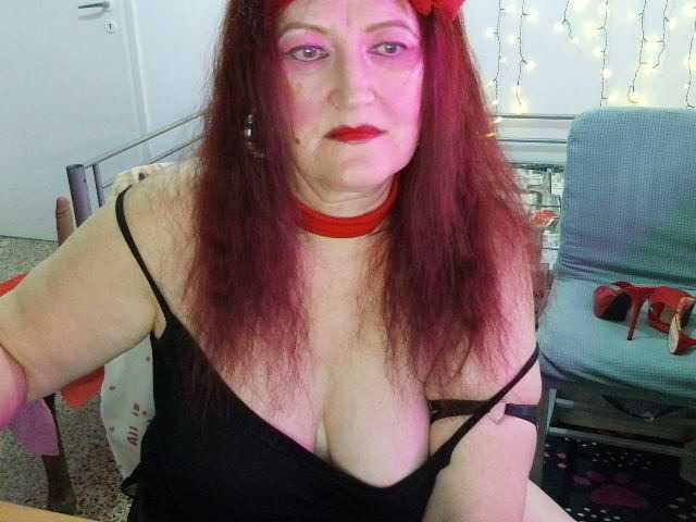 SabrinaXlovess