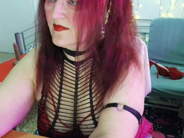 SabrinaXlovess