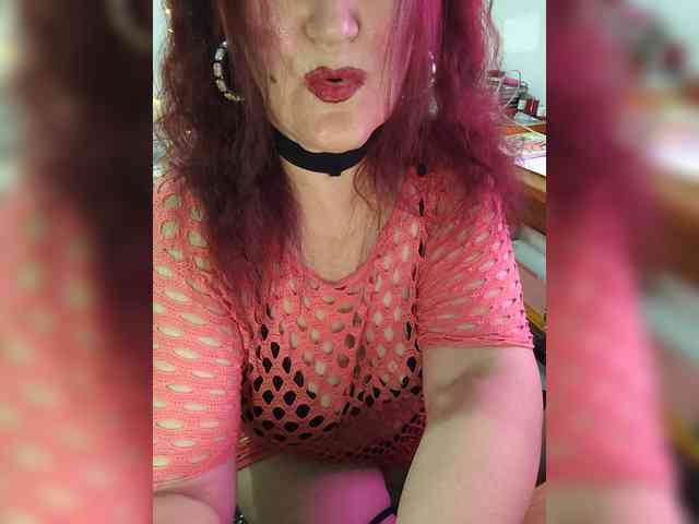 SabrinaXlovess
