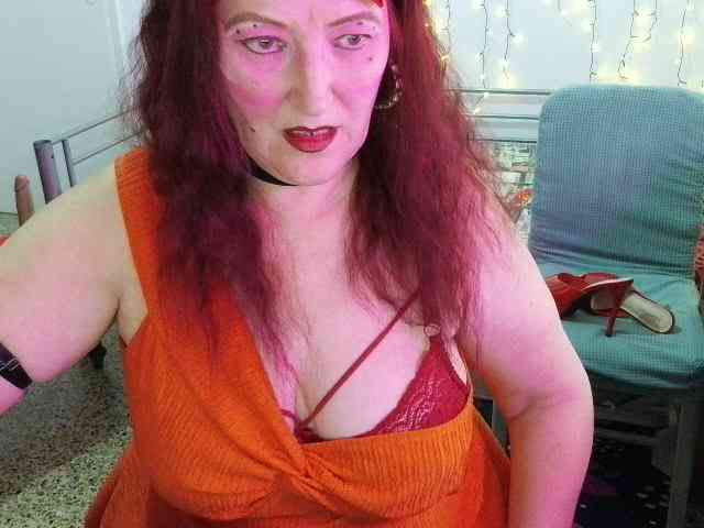 SabrinaXlovess