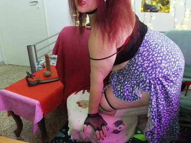 SabrinaXlovess