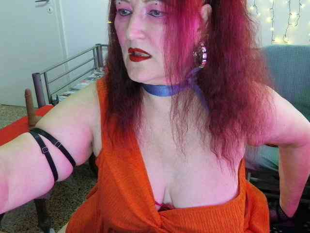 SabrinaXlovess