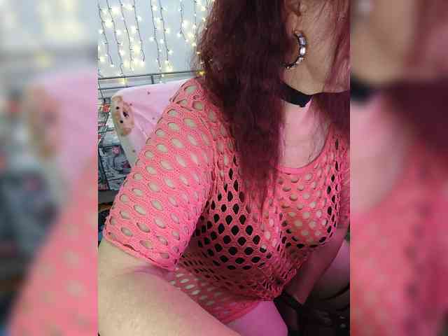 SabrinaXlovess
