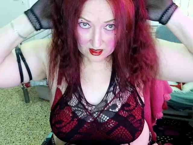 SabrinaXlovess
