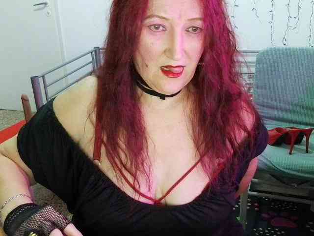 SabrinaXlovess