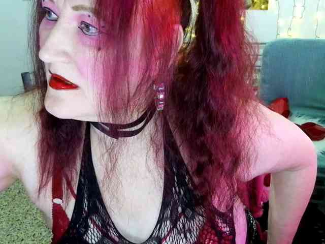 SabrinaXlovess