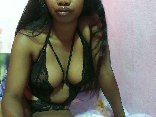 Santchi