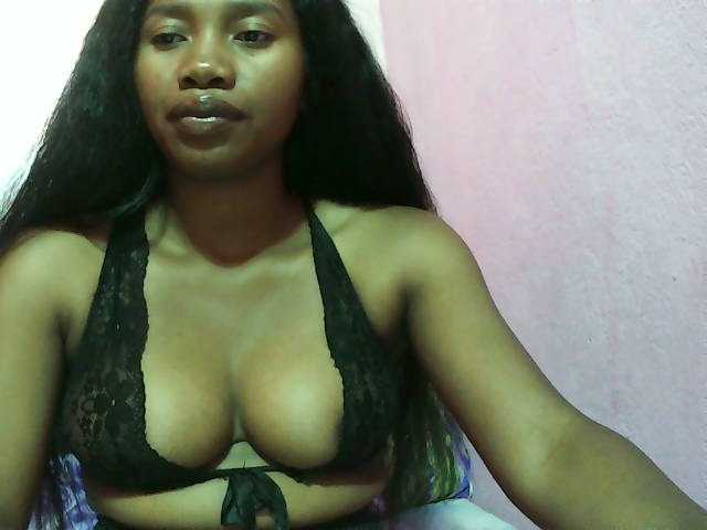Santchi