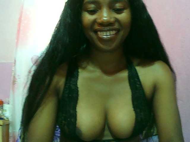 Santchi