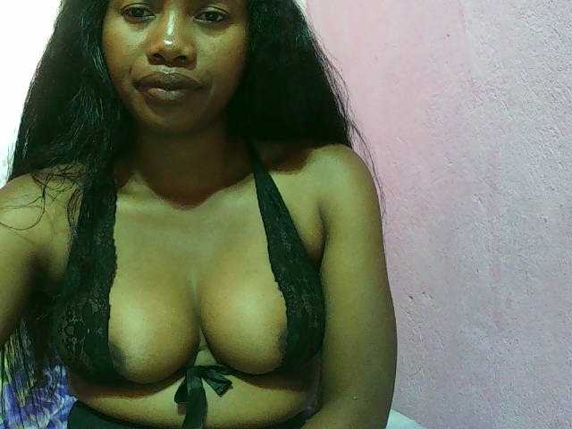 Santchi