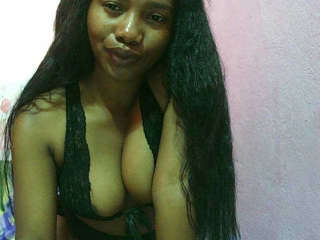 Santchi