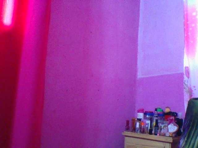 Santchi