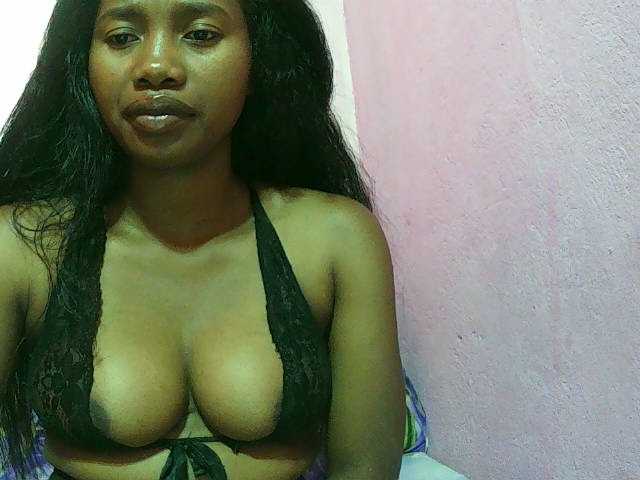 Santchi