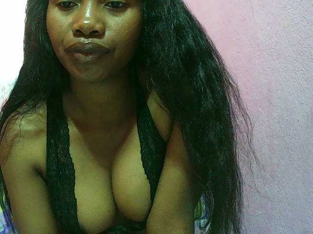 Santchi