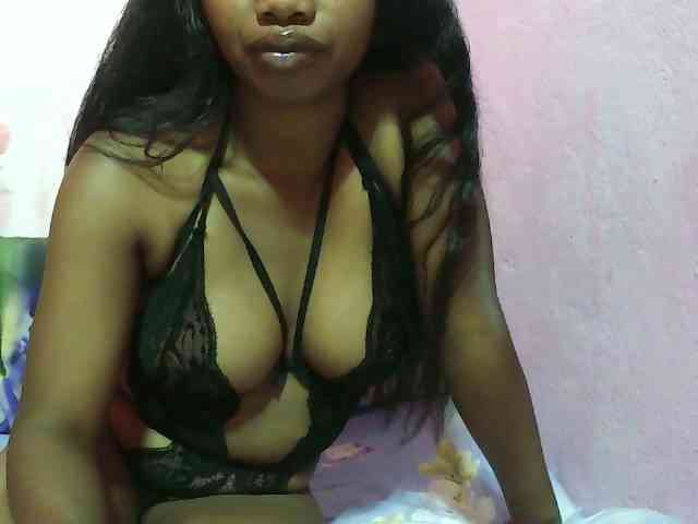 Santchi webcam