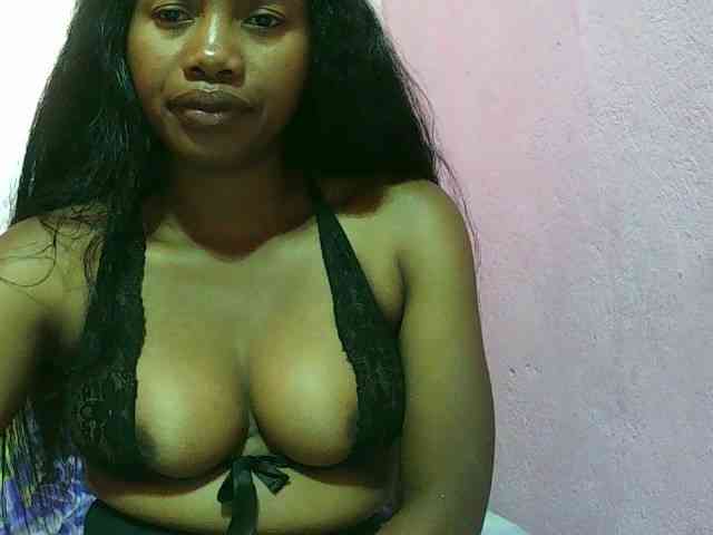 Santchi webcam