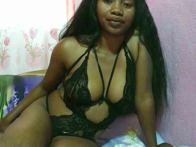 Santchi webcam