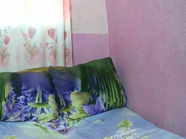 Santchi webcam