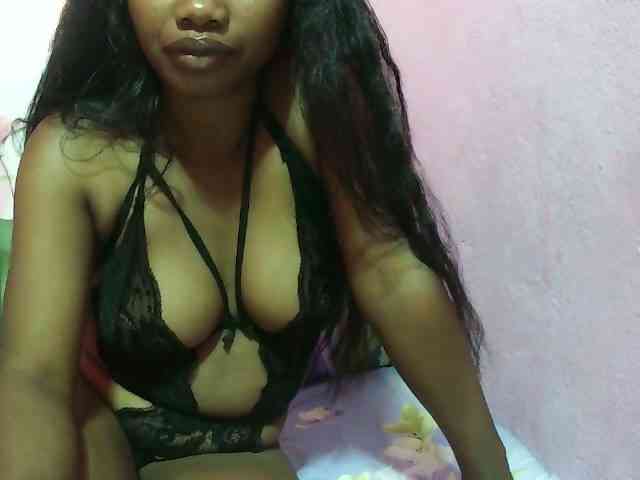 Santchi webcam