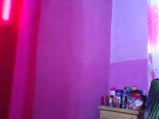 Santchi webcam