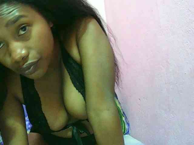 Santchi webcam