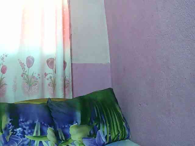 Santchi webcam