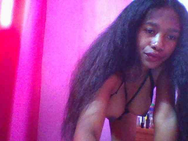Santchi webcam
