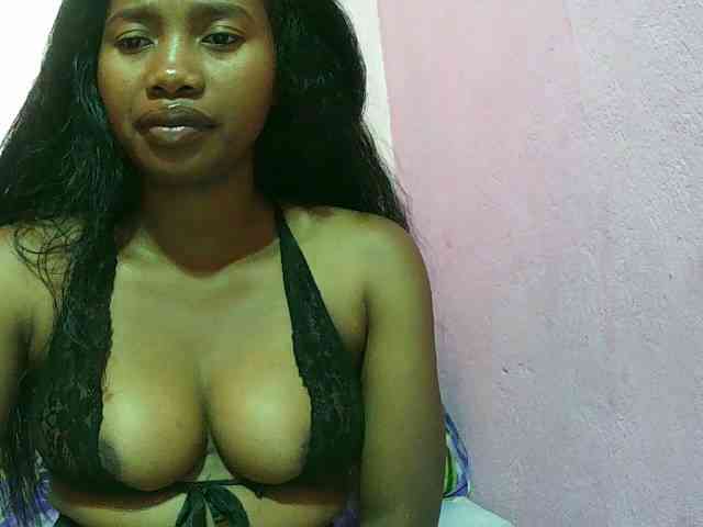Santchi webcam
