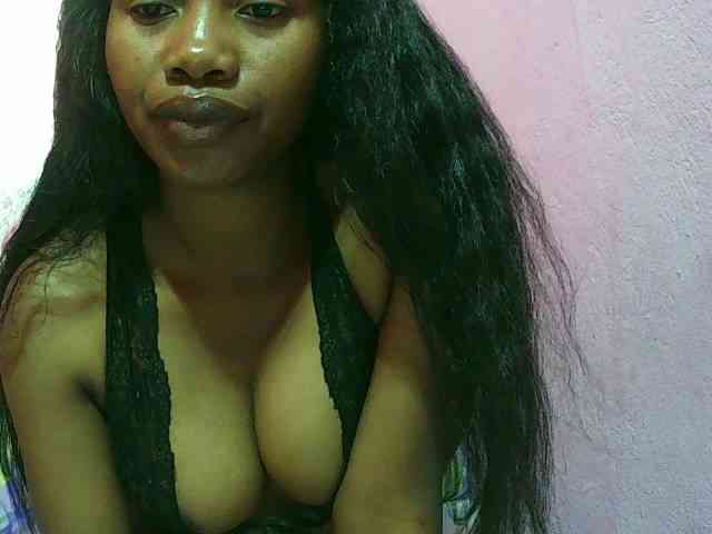 Santchi webcam