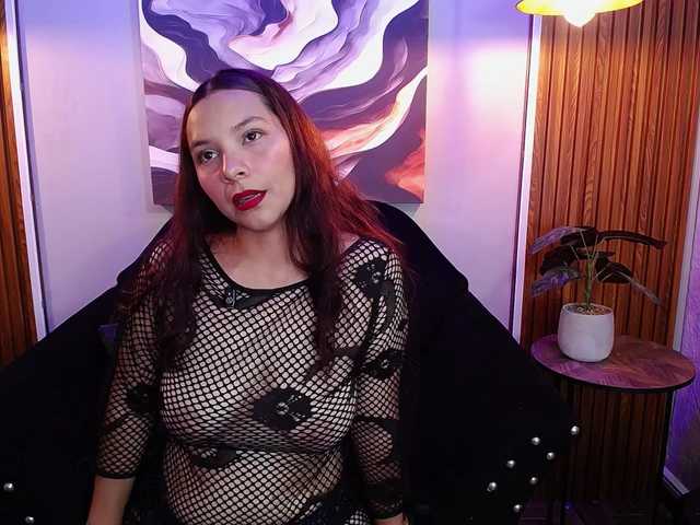 ValerySlutt