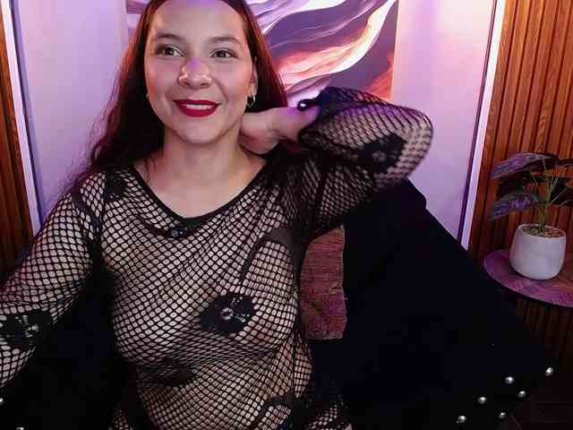 ValerySlutt