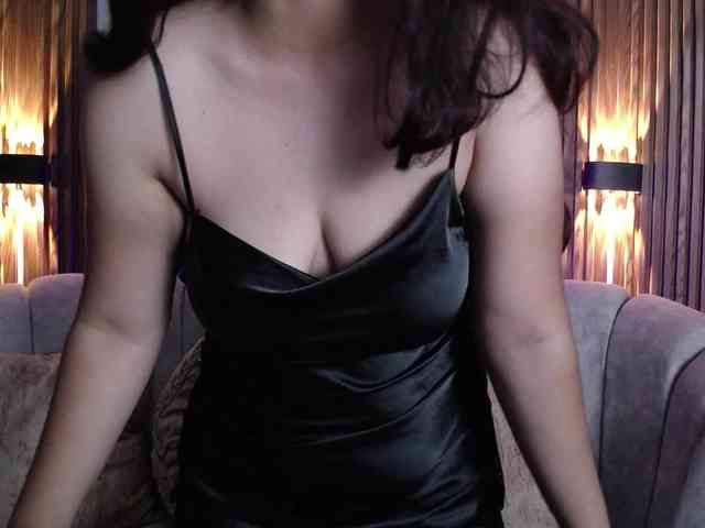 ValerySlutt webcam