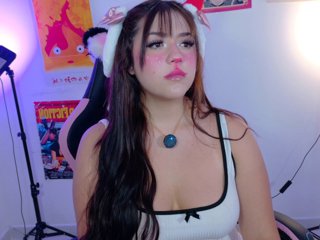 Swtlucy Porn Show