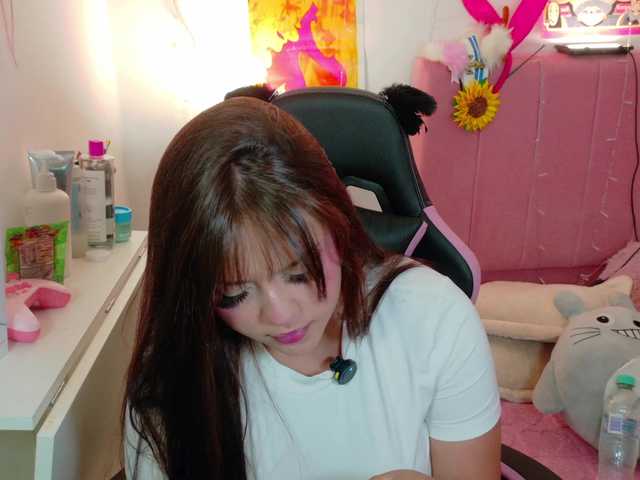 Swtlucy live cam on BongaCams