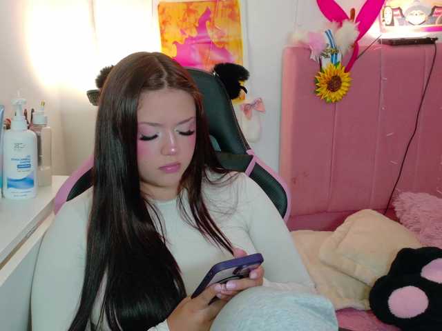 Swtlucy